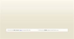 Desktop Screenshot of grammvineyards.com